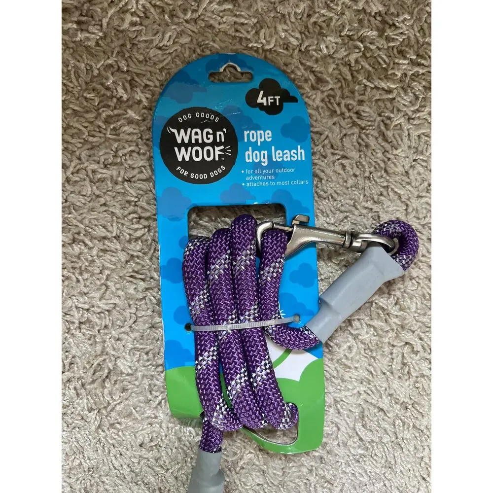 Pet Supply Bundle
